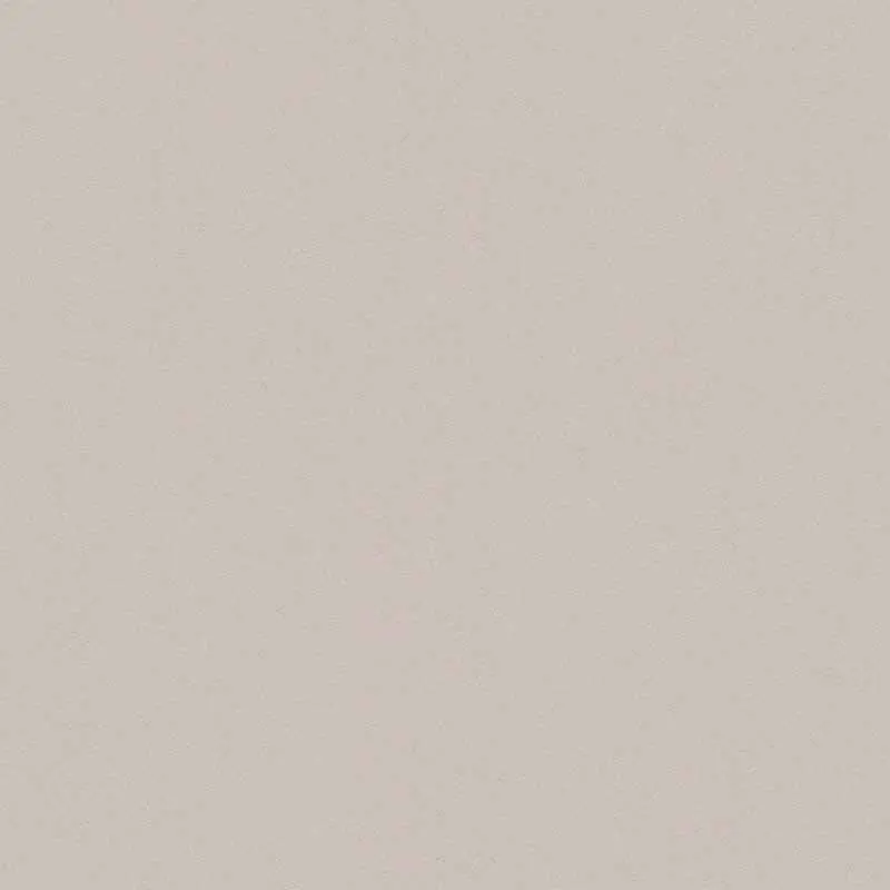 Tapete Grau, Silber AS-Creation Vliestapete (1018456)