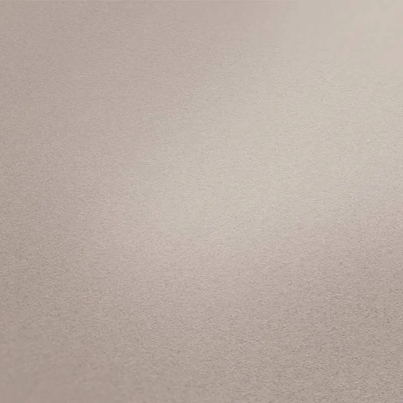 Tapete Grau, Silber AS-Creation Vliestapete (1018456)