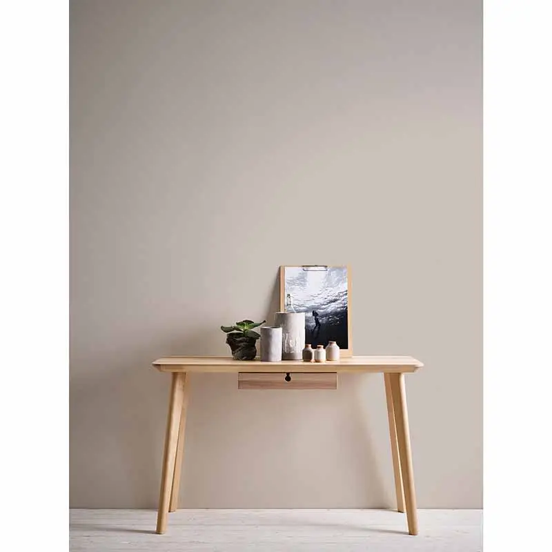 Tapete Grau, Silber AS-Creation Vliestapete (1018456)