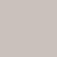 Tapete Grau, Silber AS-Creation Vliestapete (1018456)