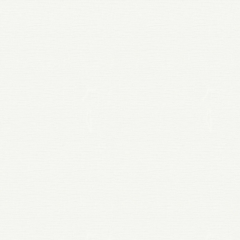 Tapete Weiß Überstreichbar AS-Creation (1018926)