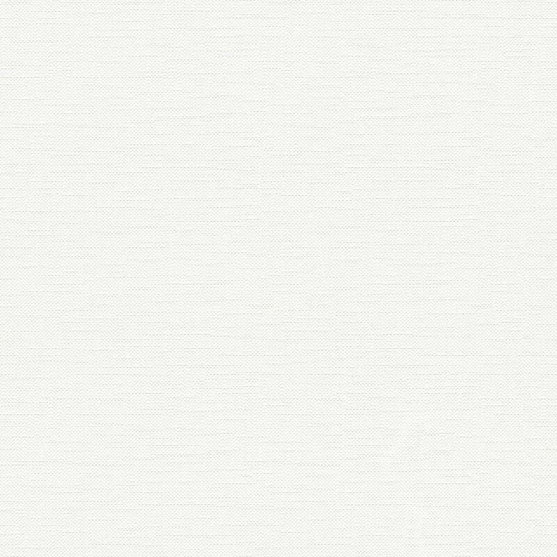 Tapete Weiß Überstreichbar AS-Creation (1018925)