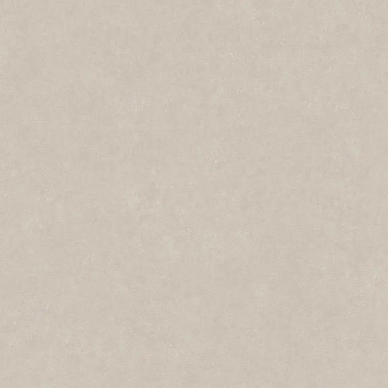 Tapete Grau, Silber AS-Creation Vliestapete (1039380)