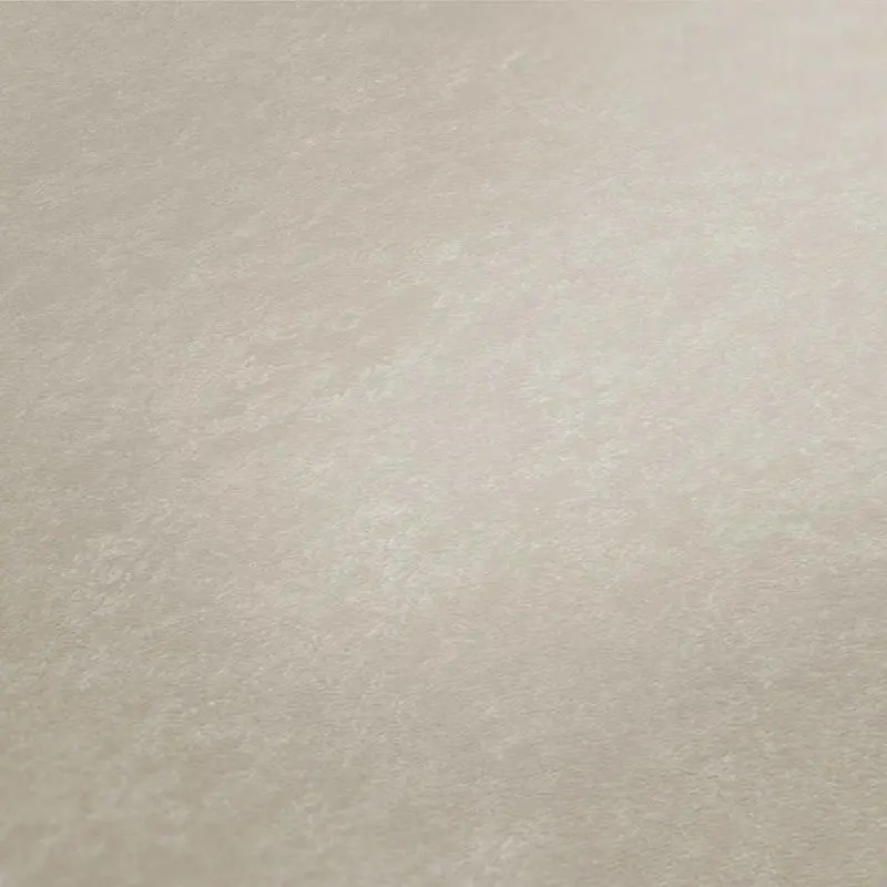 Tapete Grau, Silber AS-Creation Vliestapete (1039380)