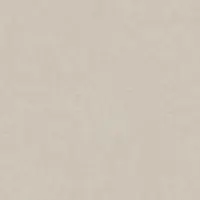 Tapete Grau, Silber AS-Creation Vliestapete (1039380)