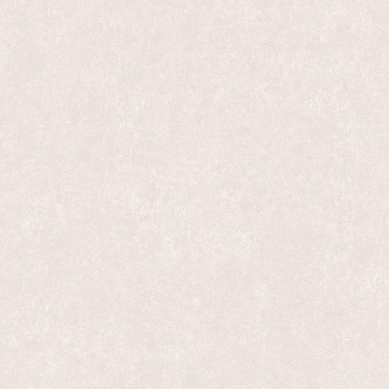 Tapete Grau, Silber AS-Creation Vliestapete (1039379)