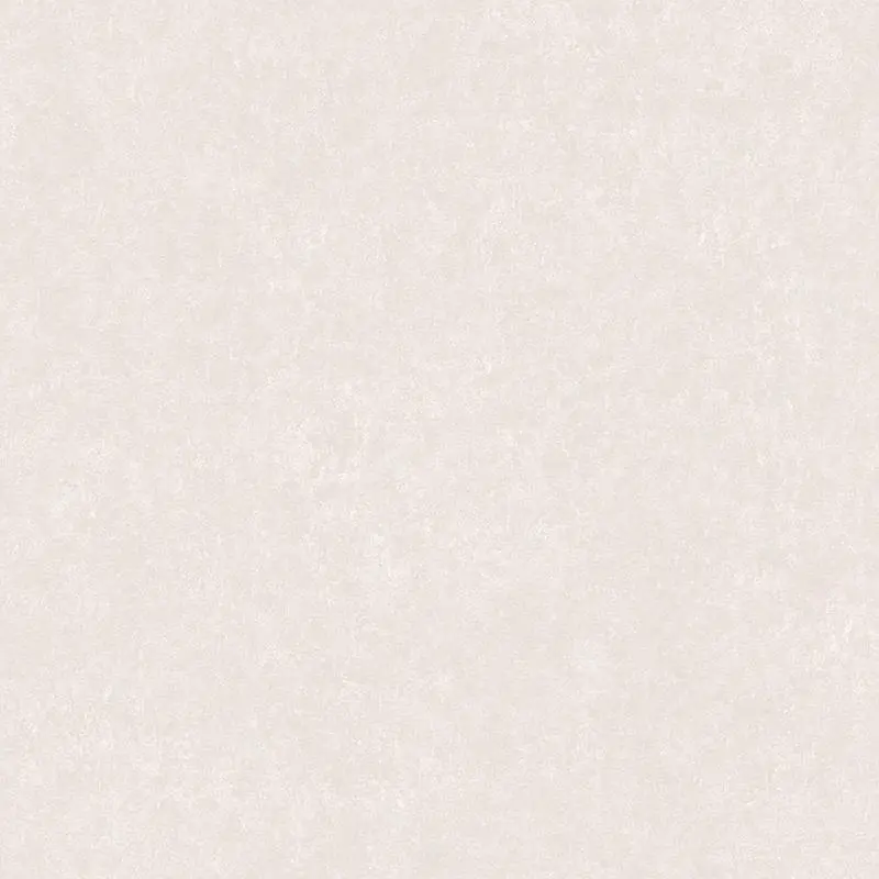 Tapete Grau, Silber AS-Creation Vliestapete (1039379)