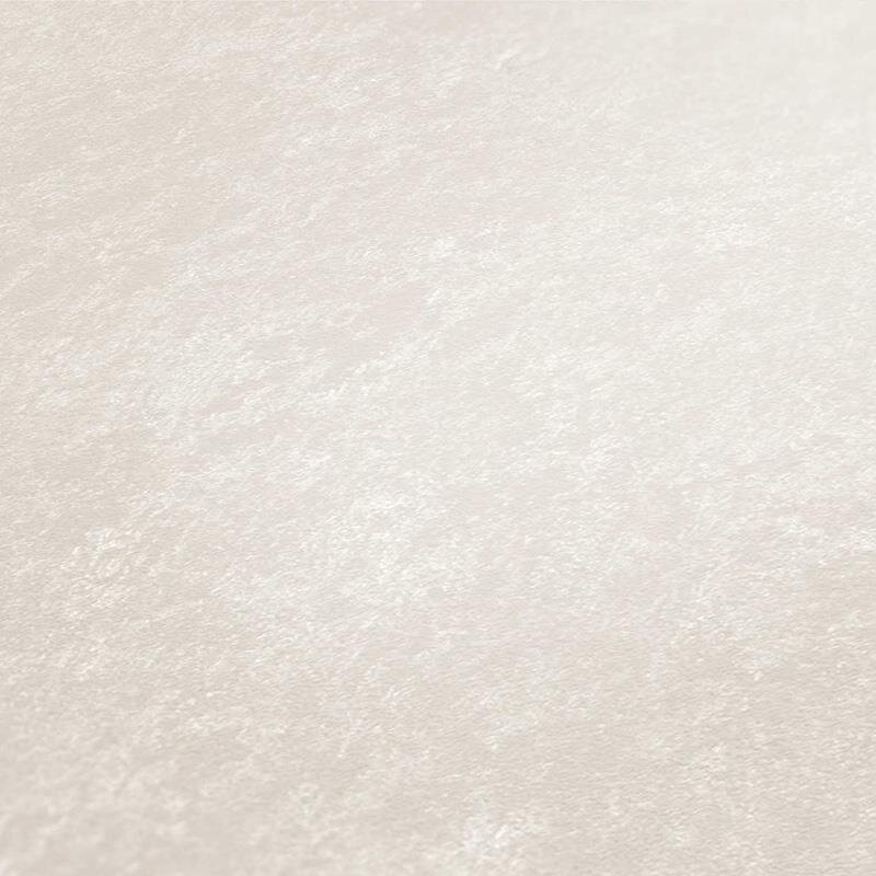 Tapete Grau, Silber AS-Creation Vliestapete (1039379)