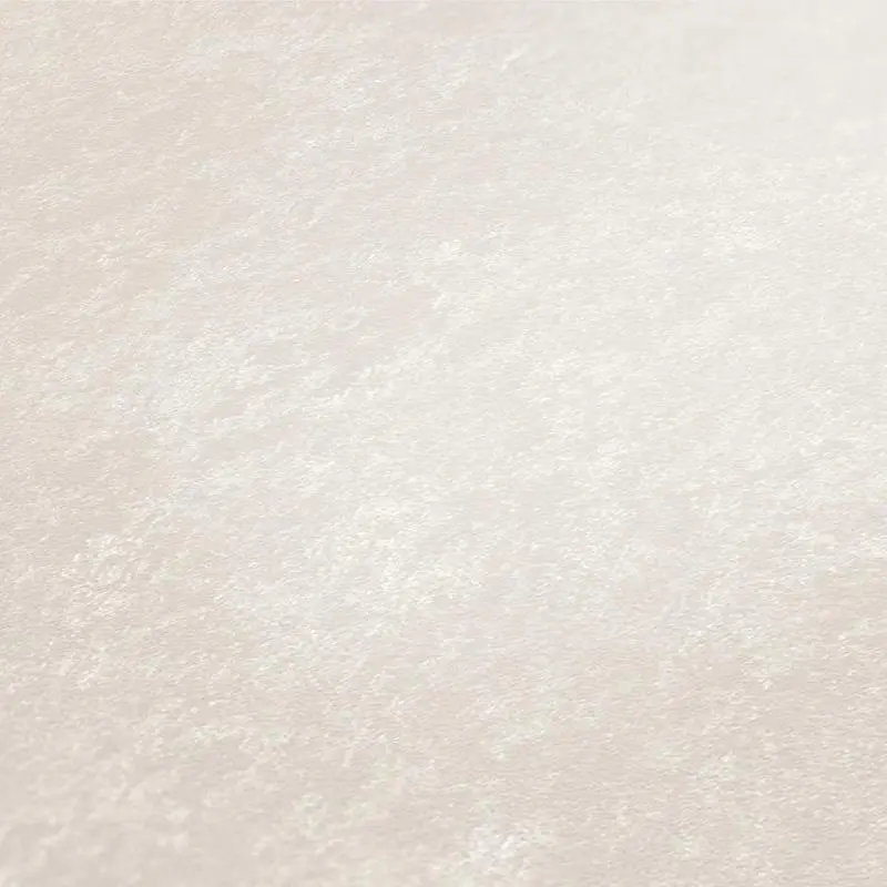 Tapete Grau, Silber AS-Creation Vliestapete (1039379)