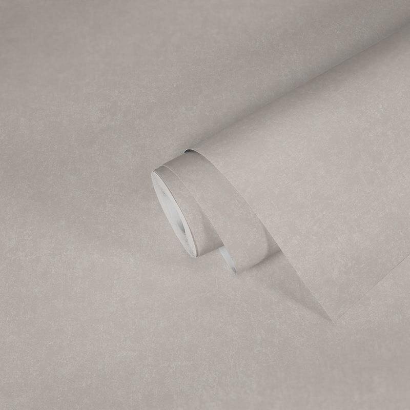 Tapete Grau, Silber AS-Creation Vliestapete (1039379)