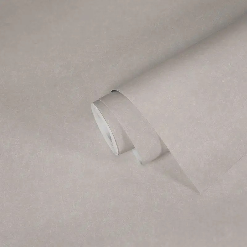 Tapete Grau, Silber AS-Creation Vliestapete (1039379)