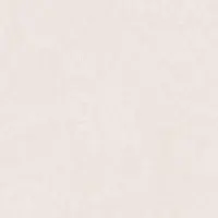 Tapete Grau, Silber AS-Creation Vliestapete (1039379)