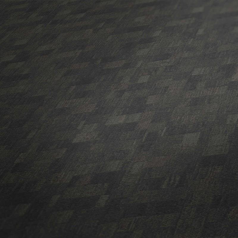 Tapete Braun AS-Creation Vliestapete (1039370)