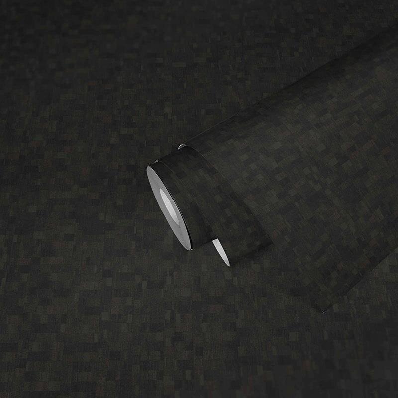 Tapete Braun AS-Creation Vliestapete (1039370)