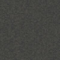 Tapete Braun AS-Creation Vliestapete (1039370)