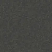 Tapete Braun AS-Creation Vliestapete (1039370)