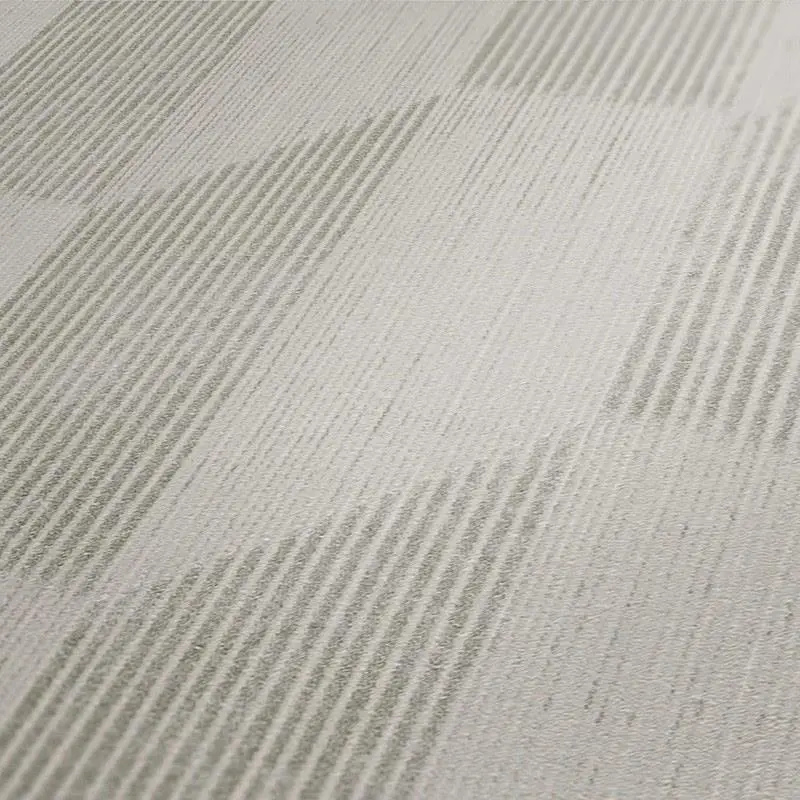 Tapete Grau, Silber AS-Creation Vliestapete (1039364)