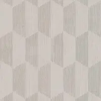 Tapete Grau, Silber AS-Creation Vliestapete (1039364)