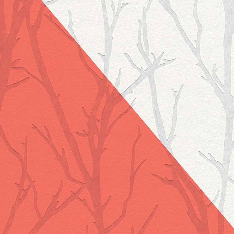 Tapete Weiß Überstreichbar AS-Creation (1018895)