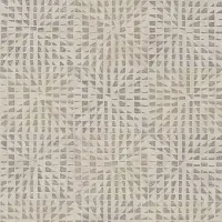 Tapete Beige, Creme, Grau, Silber AS-Creation Vliestapete...