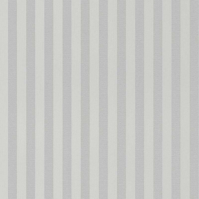 Tapete Beige, Creme, Grau, Silber Rasch Vliestapete (1039269)