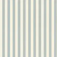 Tapete Beige, Creme, Blau Rasch Vliestapete (1039287)