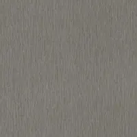 Tapete Grau, Silber Rasch Vliestapete (1039281)