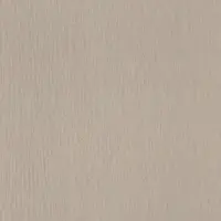 Tapete Braun Rasch Vliestapete (1039280)