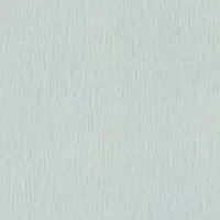 Tapete Blau, Grau, Silber Rasch Vliestapete (1039276)