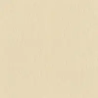 Tapete Beige, Creme Rasch Vliestapete (1039274)