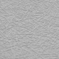 Tapete Wei&szlig; f&uuml;r Decke Marburg Vliestapete...