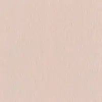 Tapete Rosa, Rose Rasch Vliestapete (1039273)