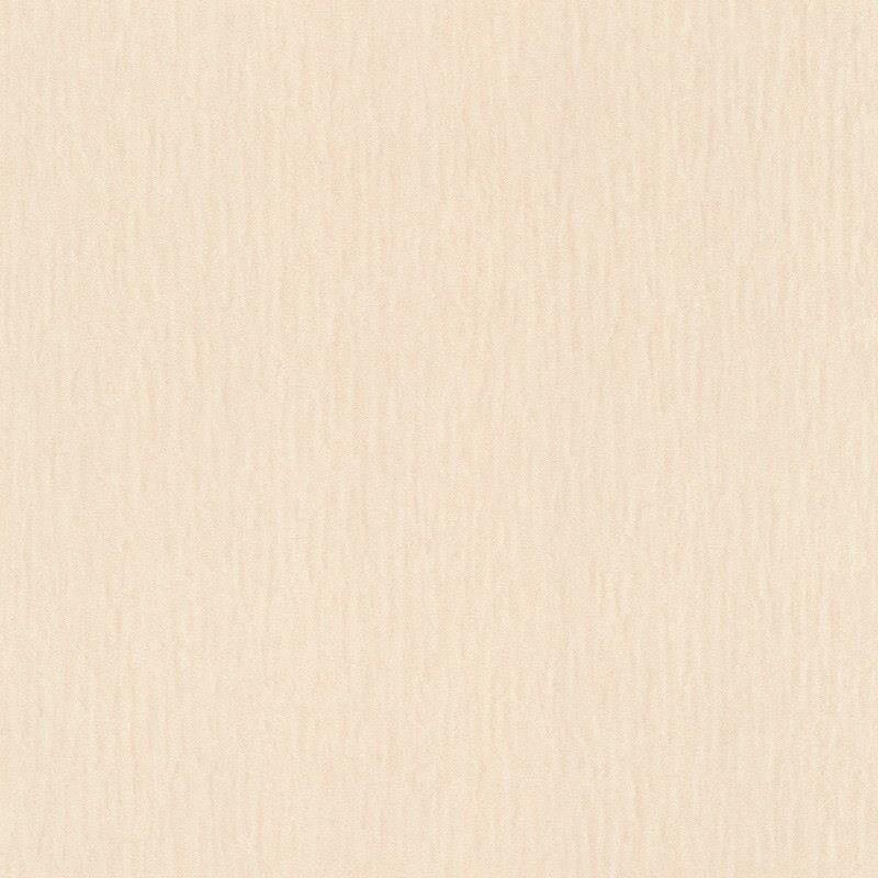 Tapete Rosa, Rose Rasch Vliestapete (1039272)