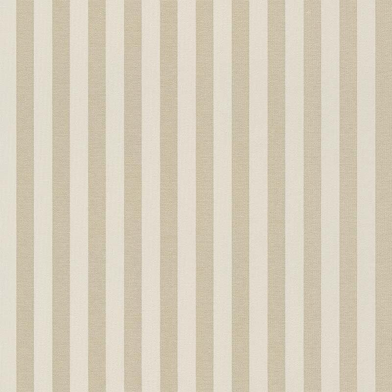 Tapete Beige, Creme Rasch Vliestapete (1022235)
