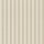Tapete Beige, Creme Rasch Vliestapete (1022235)