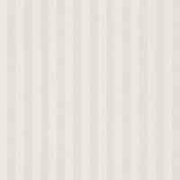 Tapete Weiß Rasch Vliestapete (1022233)