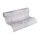 Tapete Grau, Silber innova Vliestapete (1023977)