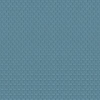 Tapete Blau Architects Paper Vliestapete (1018842)