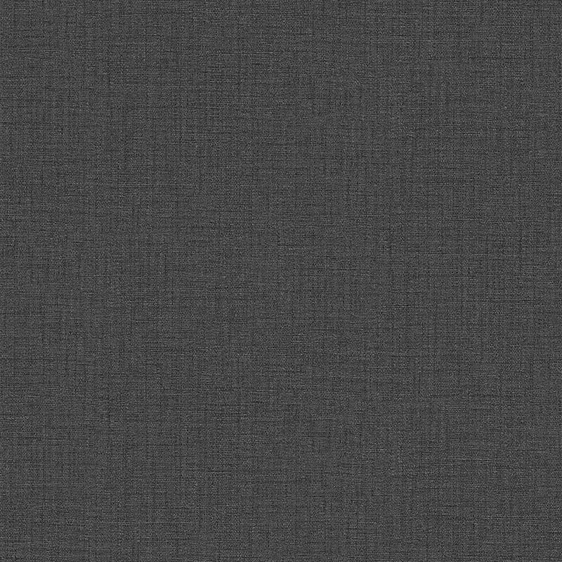 Tapete Braun livingwalls Vliestapete (1039173)