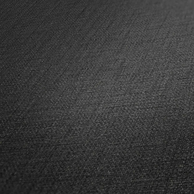 Tapete Braun livingwalls Vliestapete (1039173)