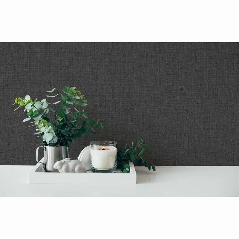Tapete Braun livingwalls Vliestapete (1039173)