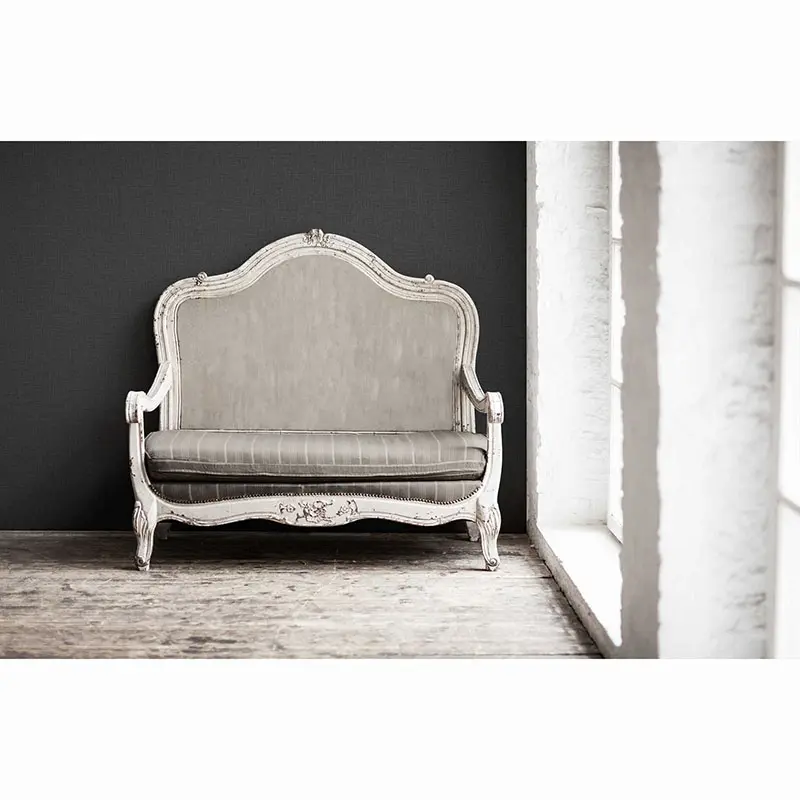 Tapete Braun livingwalls Vliestapete (1039173)