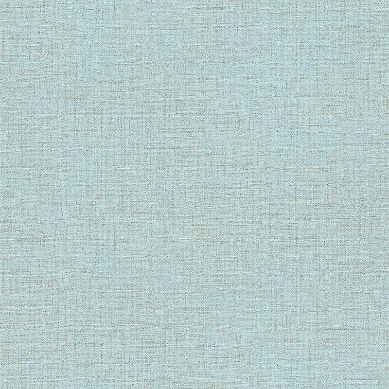 Tapete Blau livingwalls Vliestapete (1039170)