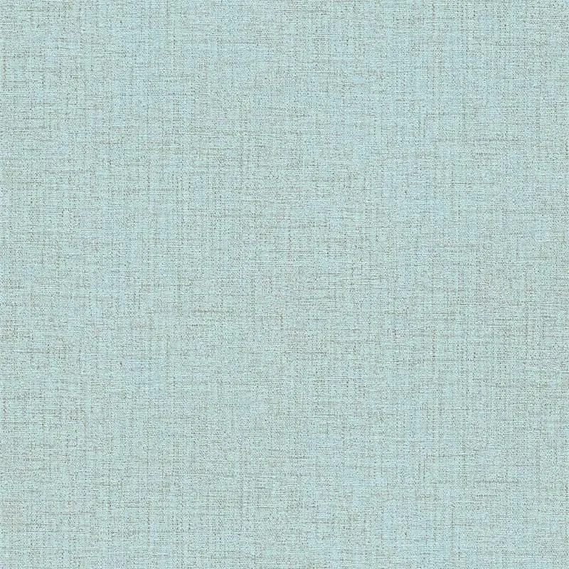 Tapete Blau livingwalls Vliestapete (1039170)