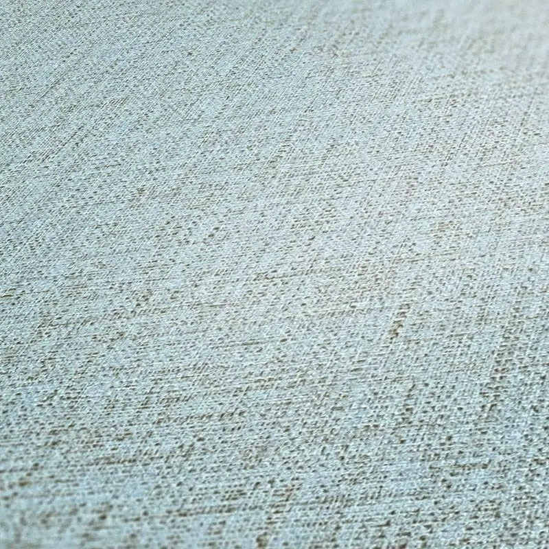 Tapete Blau livingwalls Vliestapete (1039170)