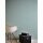 Tapete Blau livingwalls Vliestapete (1039170)