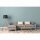 Tapete Blau livingwalls Vliestapete (1039170)