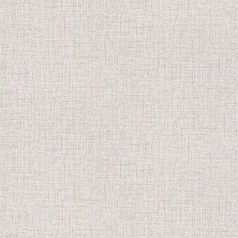 Tapete Beige, Creme livingwalls Vliestapete (1039162)