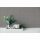 Tapete Grau, Silber livingwalls Vliestapete (1039152)