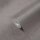 Tapete Grau, Silber livingwalls Vliestapete (1039152)